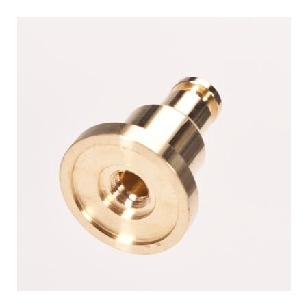 Msa Safety Piston Assembly, Audilarm, Crp 85049